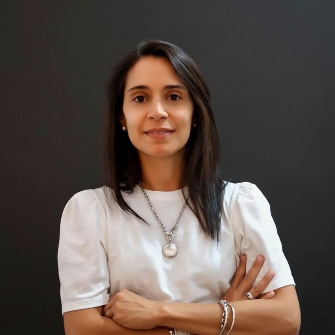 wmremove-transformed